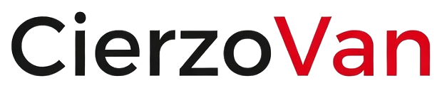CierzoVan