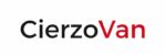 CierzoVan